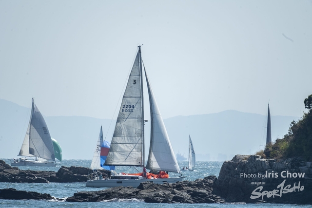 CYY_0788