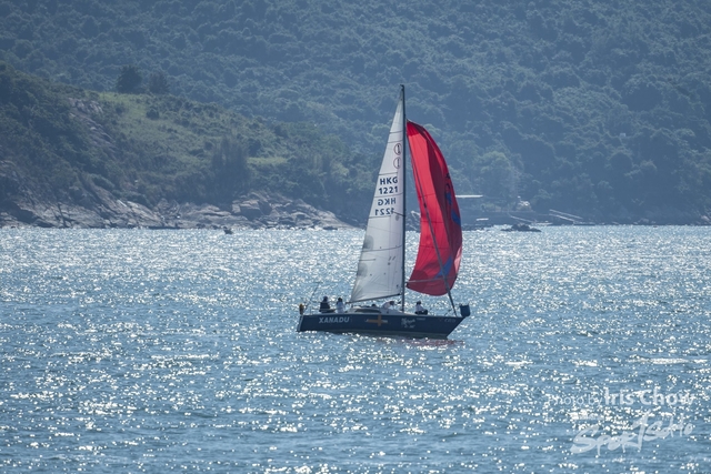 CYY_0878