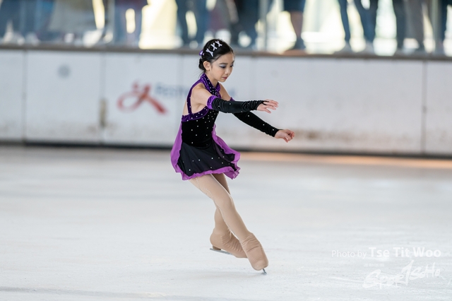 DSC_4939