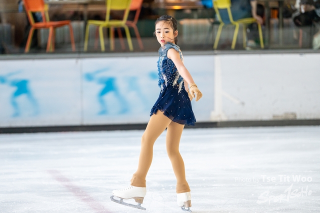 DSC_5160