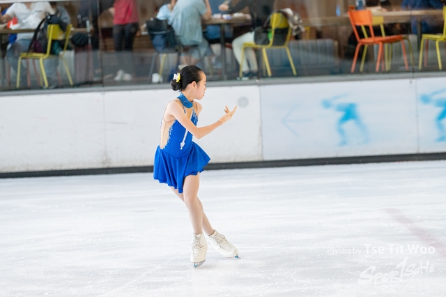 DSC_5368