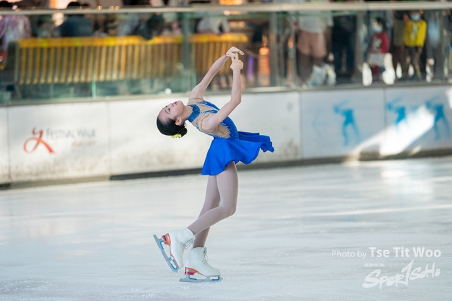 DSC_5381