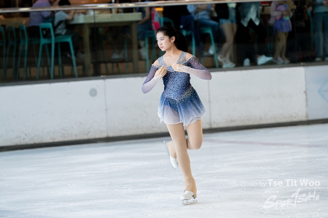 DSC_5423