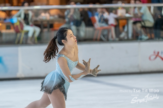 DSC_5718