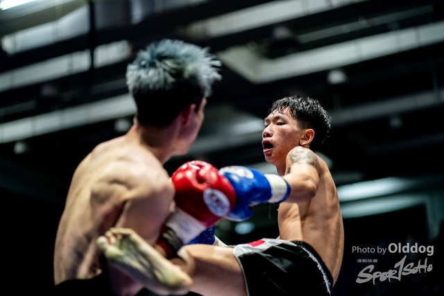 1106MuayThai-55