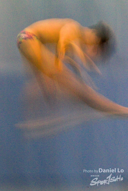 7D2_8305