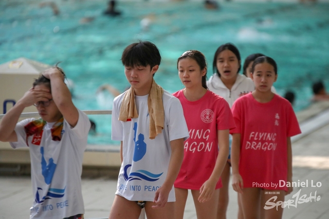 LO2_3195