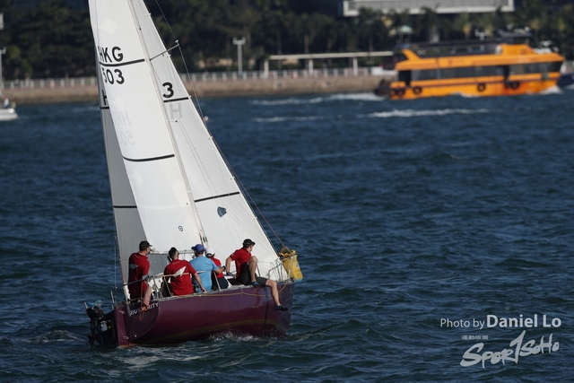 LO2_4506