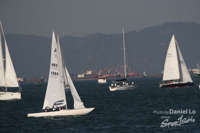 LO2_4520