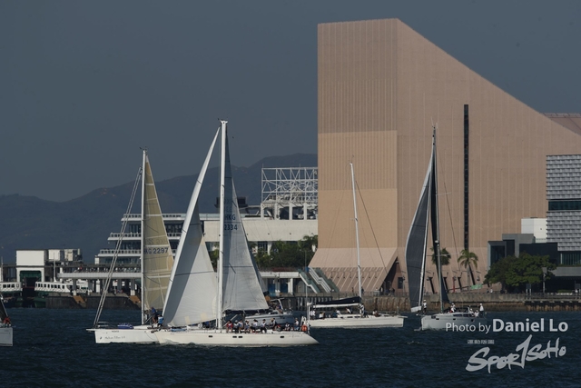 LO2_4533