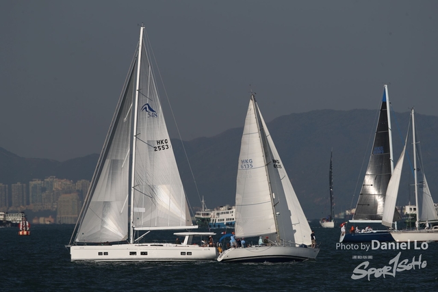 LO2_4535