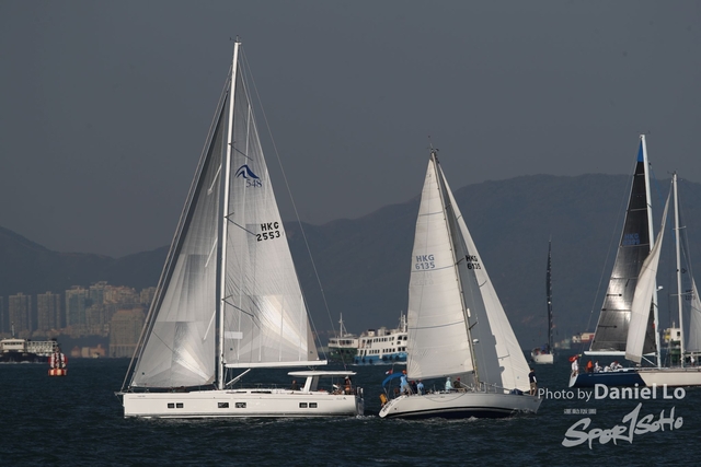 LO2_4536