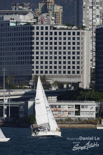 LO2_4544