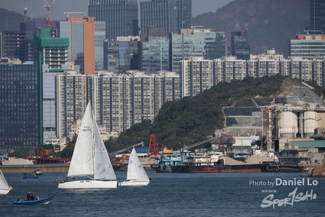 LO2_4676