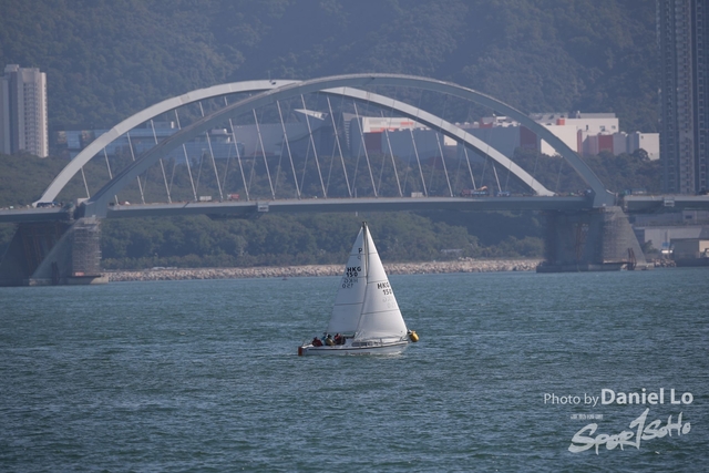 LO2_4735
