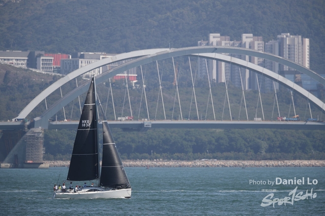 LO2_5234