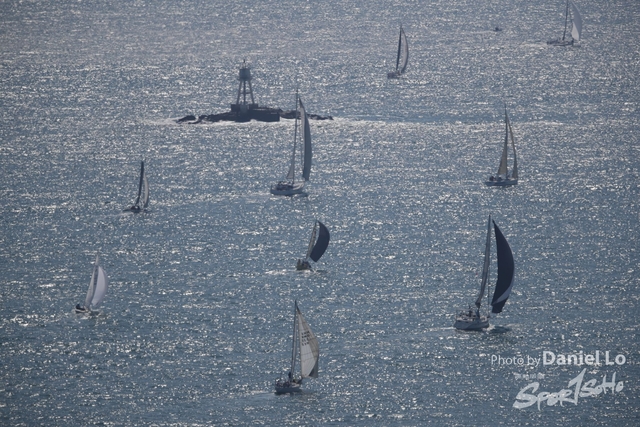 LO2_5317