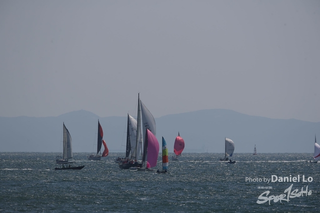 LO2_5371