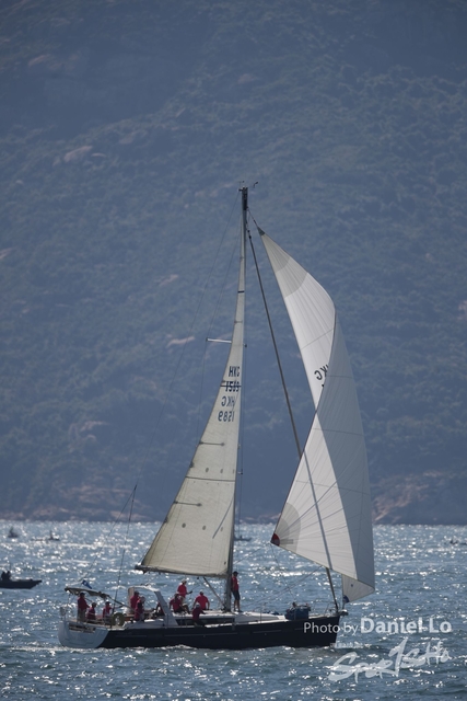 LO2_5432
