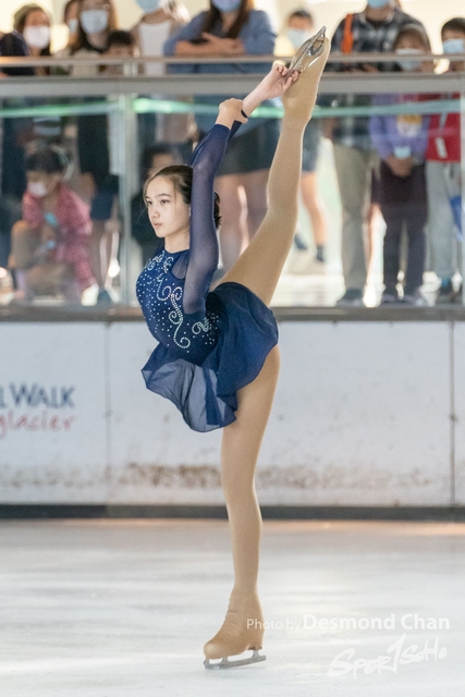_DSC0353