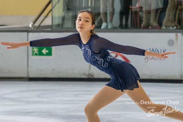 _DSC0481