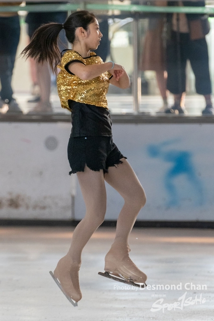 _DSC0738