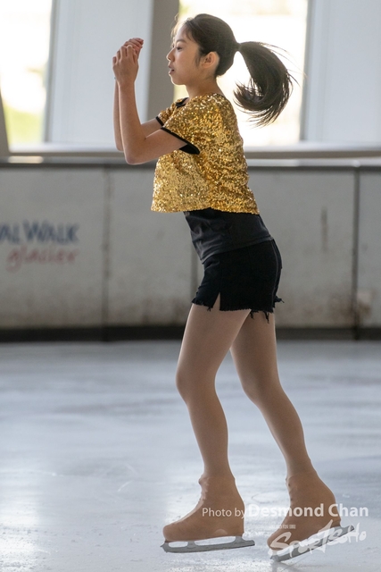 _DSC0860