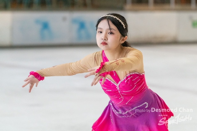 _DSC3877