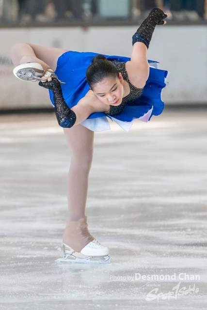 _DSC8168