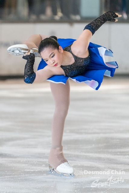 _DSC8172