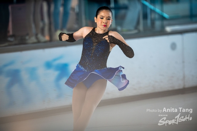 20211113_SkateHK2021_1004
