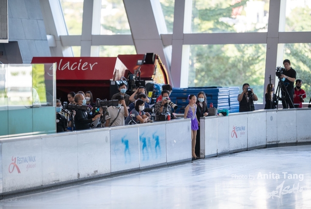 20211113_SkateHK2021_1022