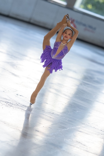 20211113_SkateHK2021_1047