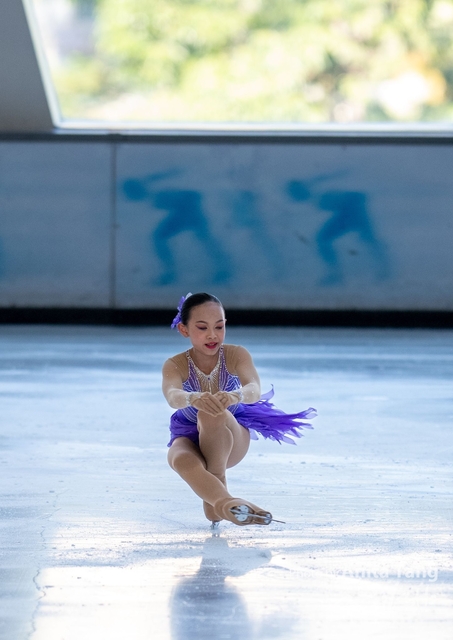 20211113_SkateHK2021_1057