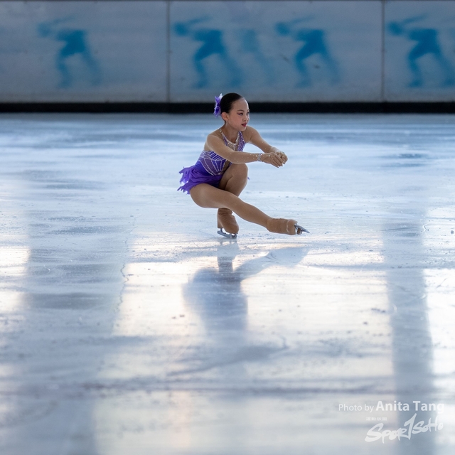 20211113_SkateHK2021_1061