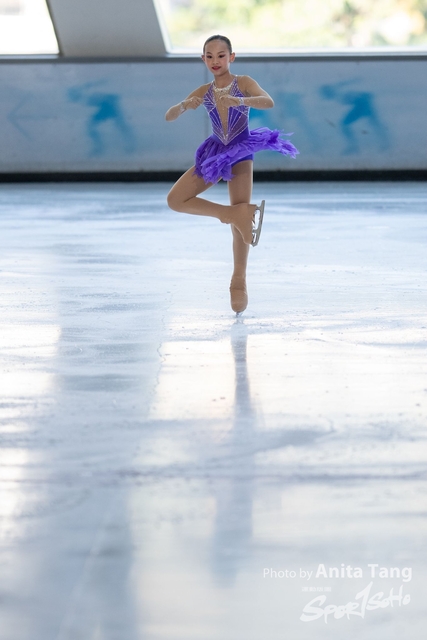 20211113_SkateHK2021_1063