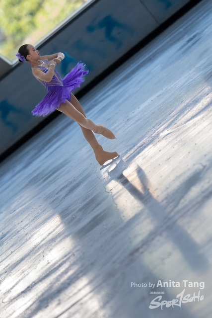 20211113_SkateHK2021_1064