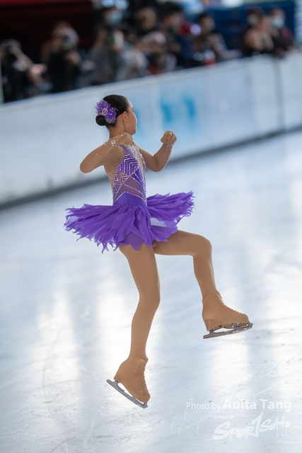 20211113_SkateHK2021_1071