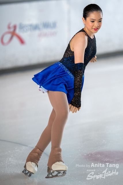 20211113_SkateHK2021_1211