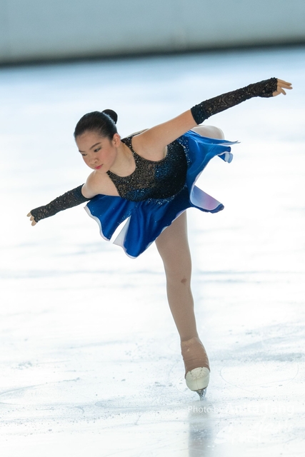 20211113_SkateHK2021_1273