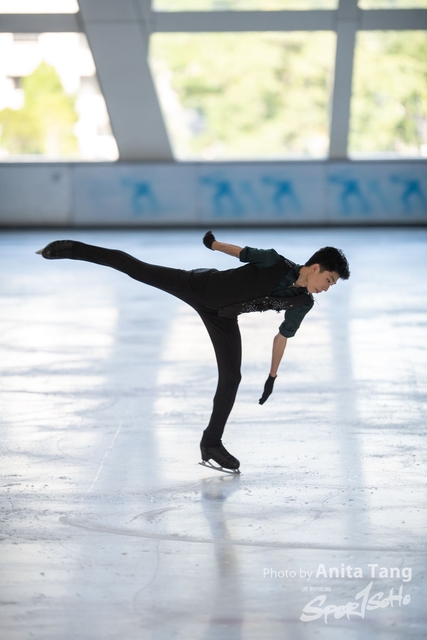 20211113_SkateHK2021_1324