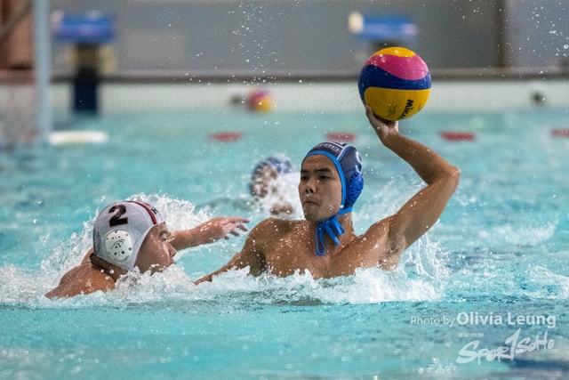 OLI_6152 copy