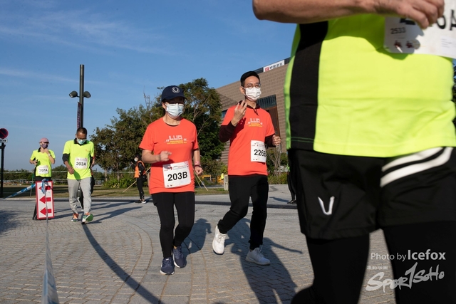 LUA_Run-20