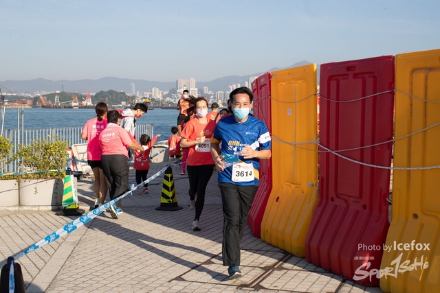 LUA_Run-73