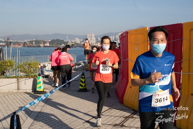 LUA_Run-74