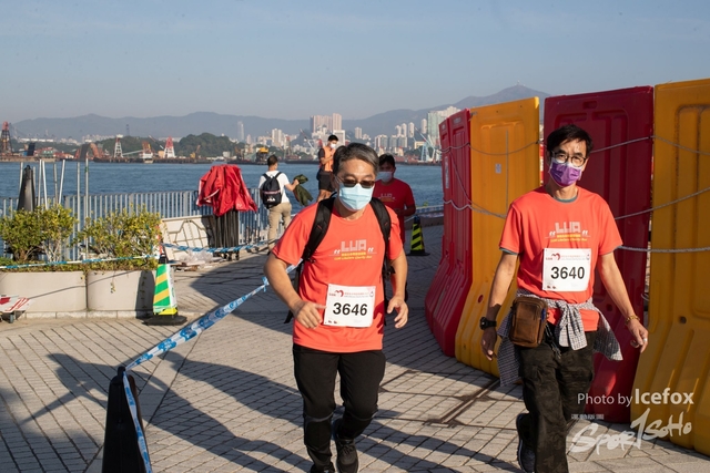 LUA_Run-77