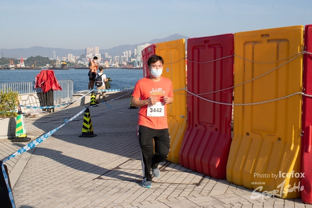 LUA_Run-78
