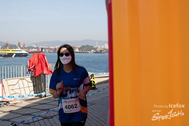LUA_Run-79
