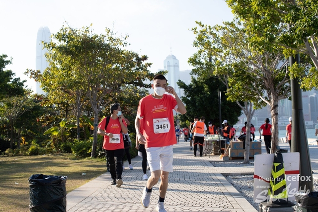 LUA_Run-80