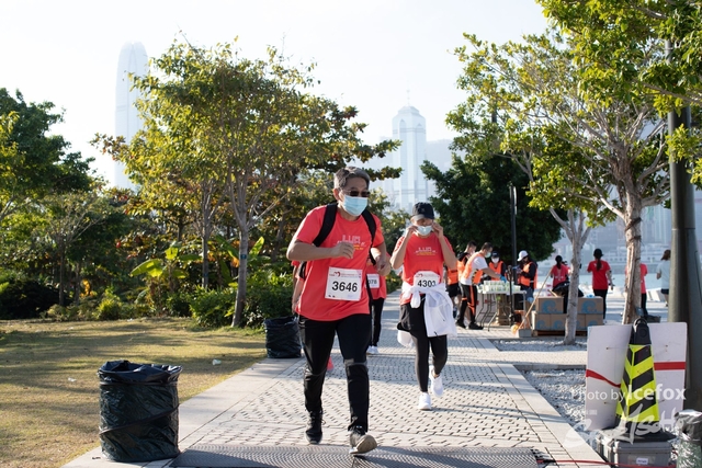 LUA_Run-81